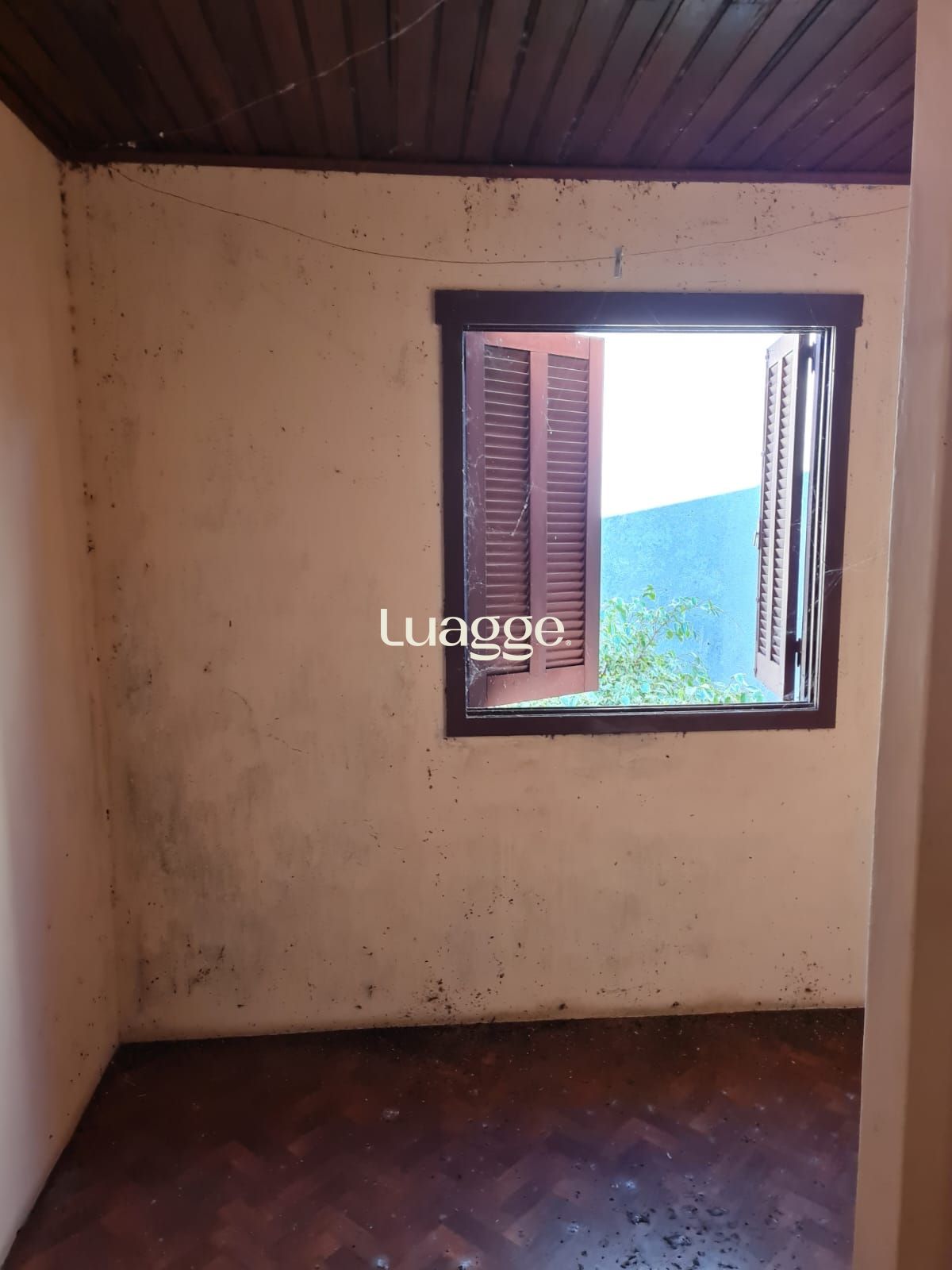 Casa à venda com 3 quartos, 77m² - Foto 16