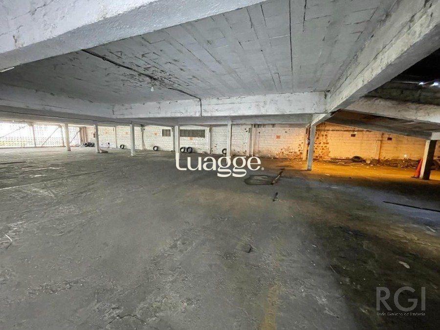 Prédio Inteiro à venda, 1729m² - Foto 4