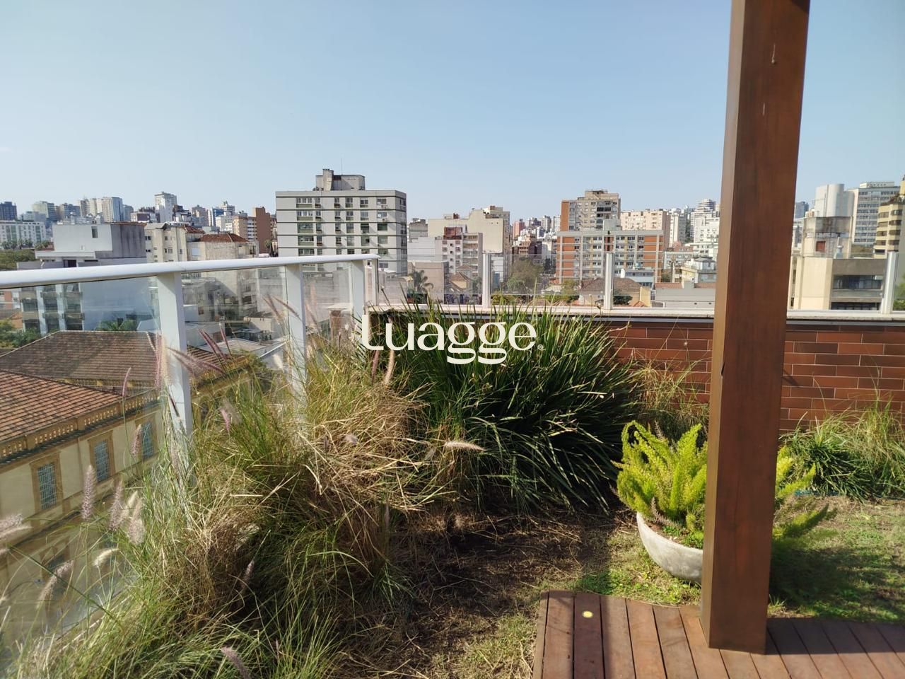 Depósito-Galpão-Armazém à venda com 1 quarto, 49m² - Foto 18
