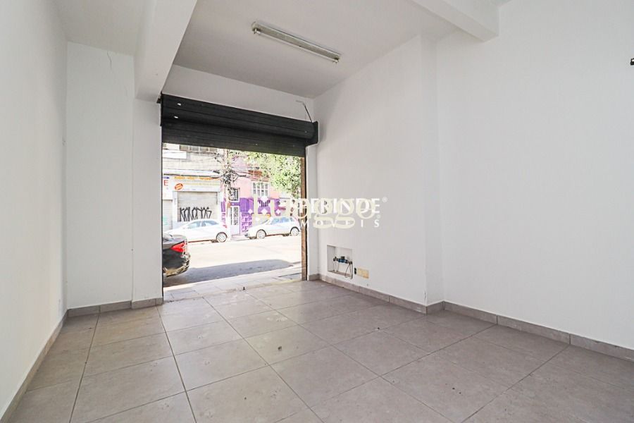 Loja-Salão, 32 m² - Foto 6