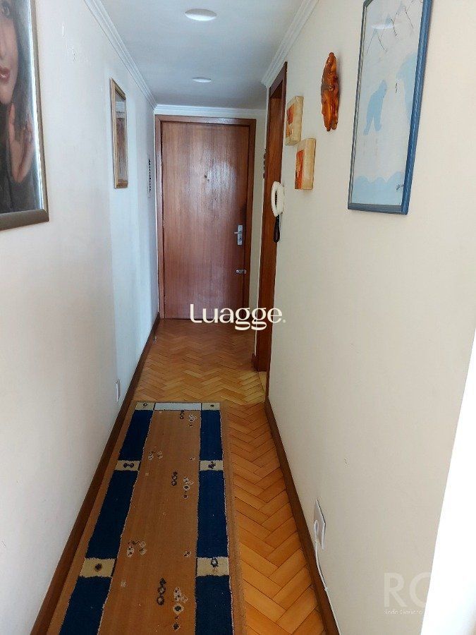 Apartamento à venda com 3 quartos, 98m² - Foto 11