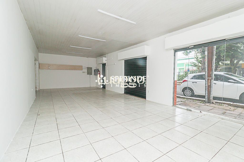 Loja-Salão à venda com 2 quartos, 83m² - Foto 4