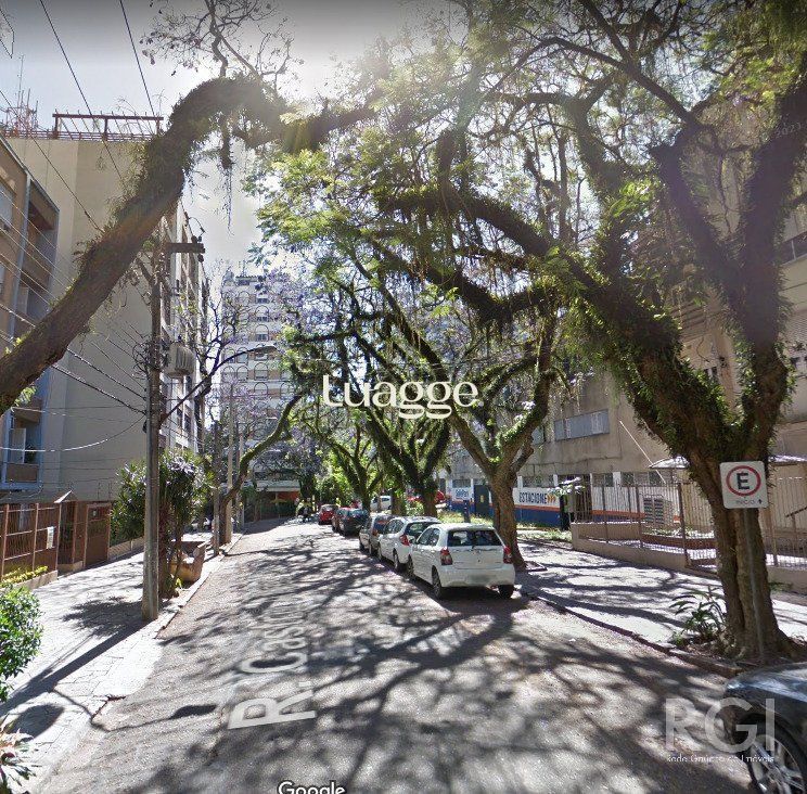Terreno à venda, 177m² - Foto 1