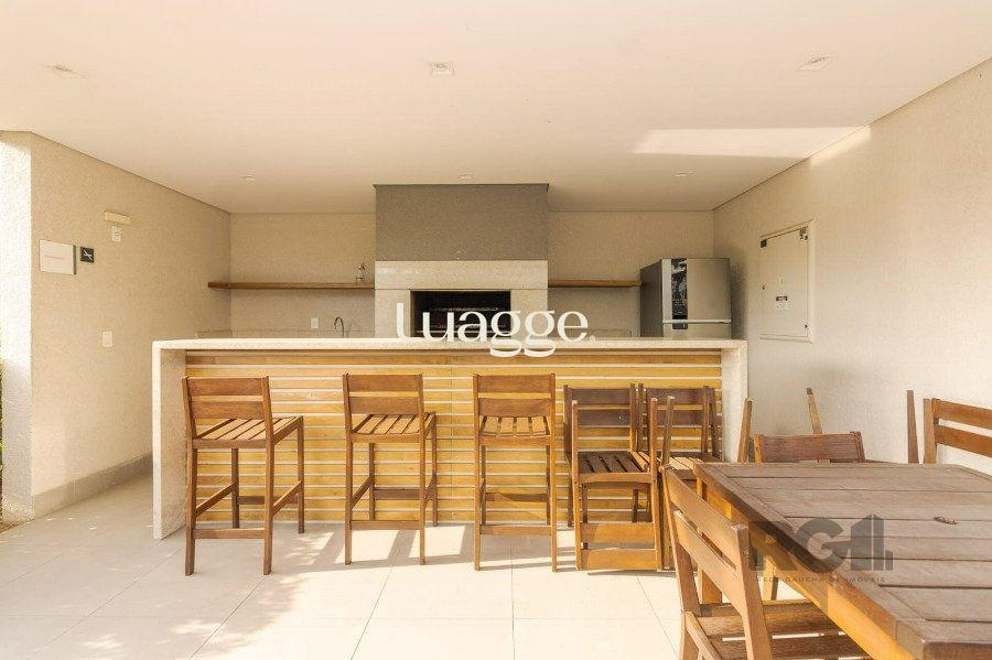 Apartamento à venda com 3 quartos, 78m² - Foto 34
