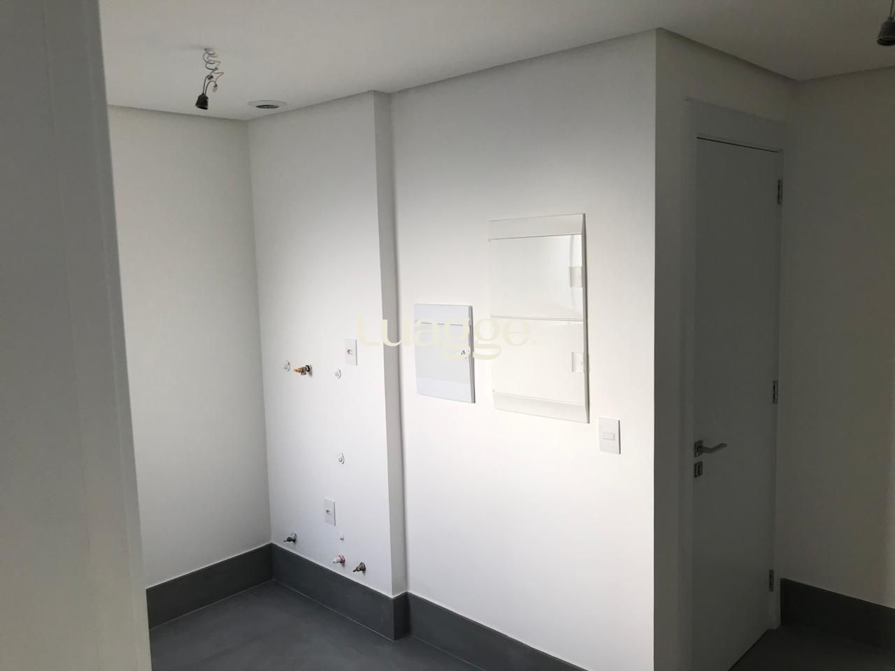Cobertura, 3 quartos, 309 m² - Foto 12