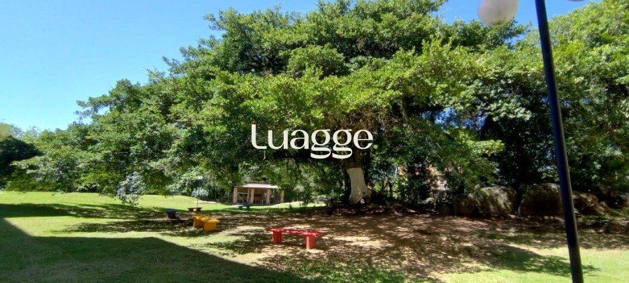 Apartamento à venda com 2 quartos, 40m² - Foto 27