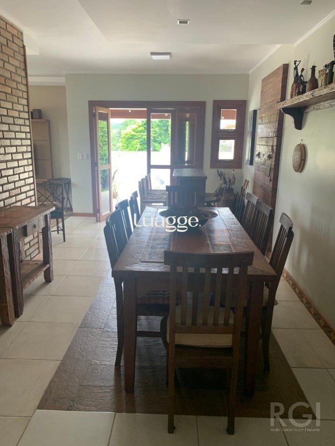 Casa de Condomínio, 4 quartos - Foto 12