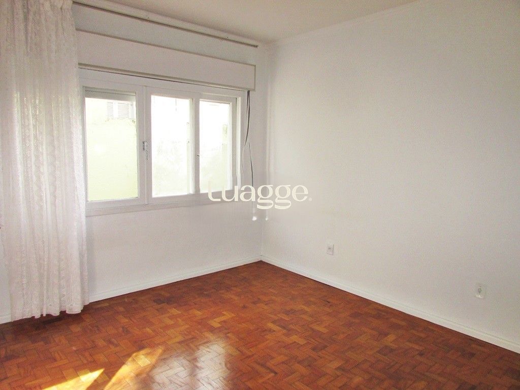 Apartamento, 2 quartos, 58 m² - Foto 5