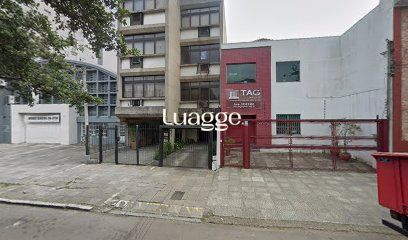 Conjunto/Sala para Venda - 40m², 0 dormitórios, Rio Branco
