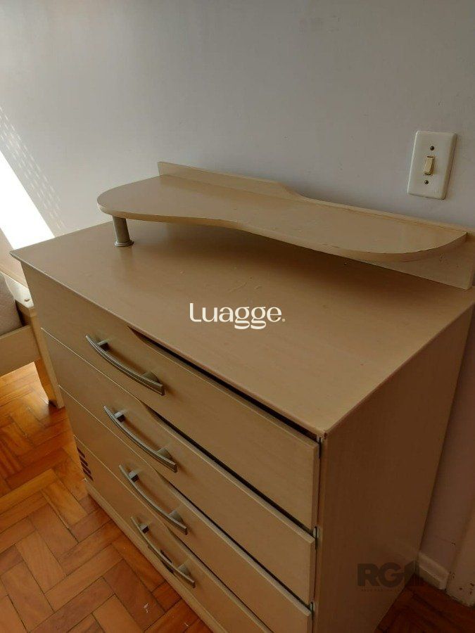 Apartamento, 2 quartos, 53 m² - Foto 11