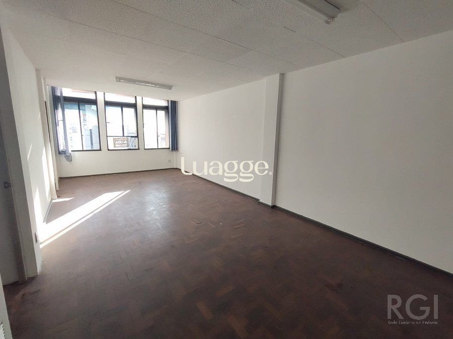 Sala-Conjunto, 62 m² - Foto 3