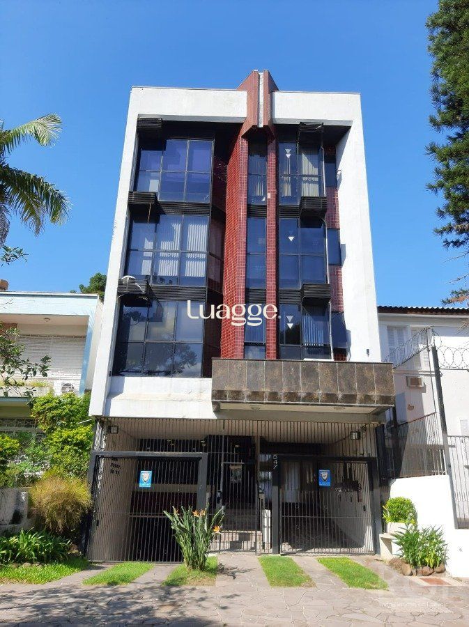 Sala-Conjunto, 34 m² - Foto 1