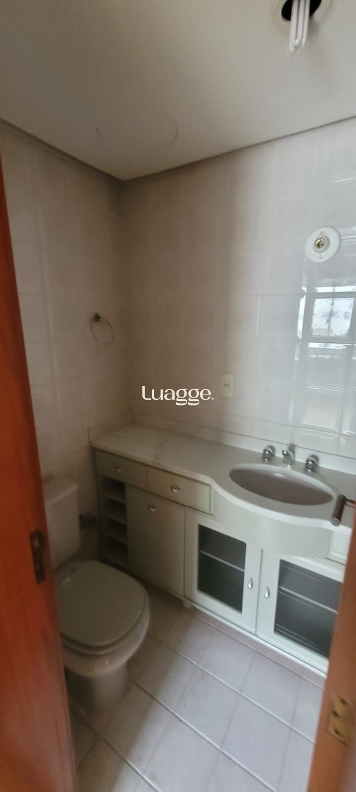 Apartamento, 3 quartos, 95 m² - Foto 20