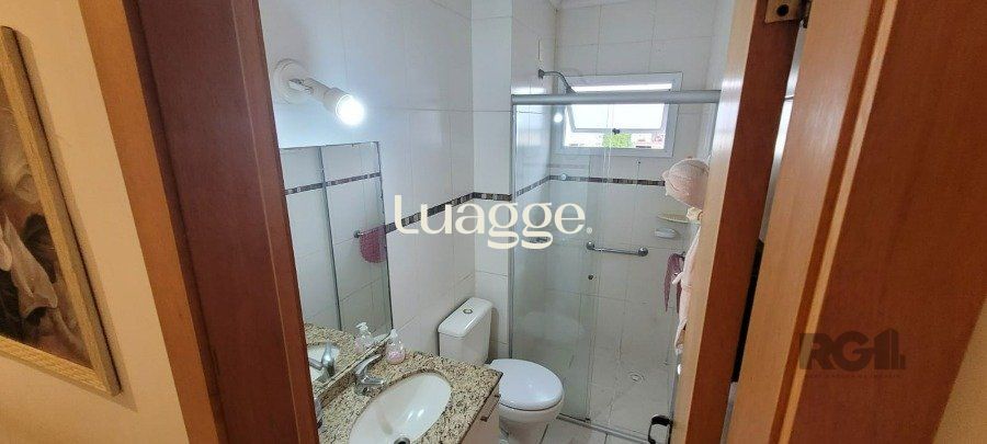 Apartamento, 2 quartos, 60 m² - Foto 11