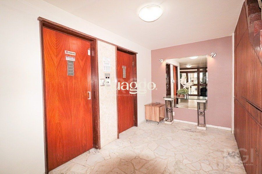 Apartamento à venda com 3 quartos, 98m² - Foto 21