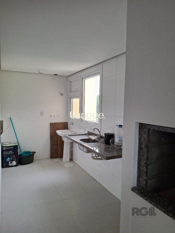 Apartamento à venda com 2 quartos, 65m² - Foto 7