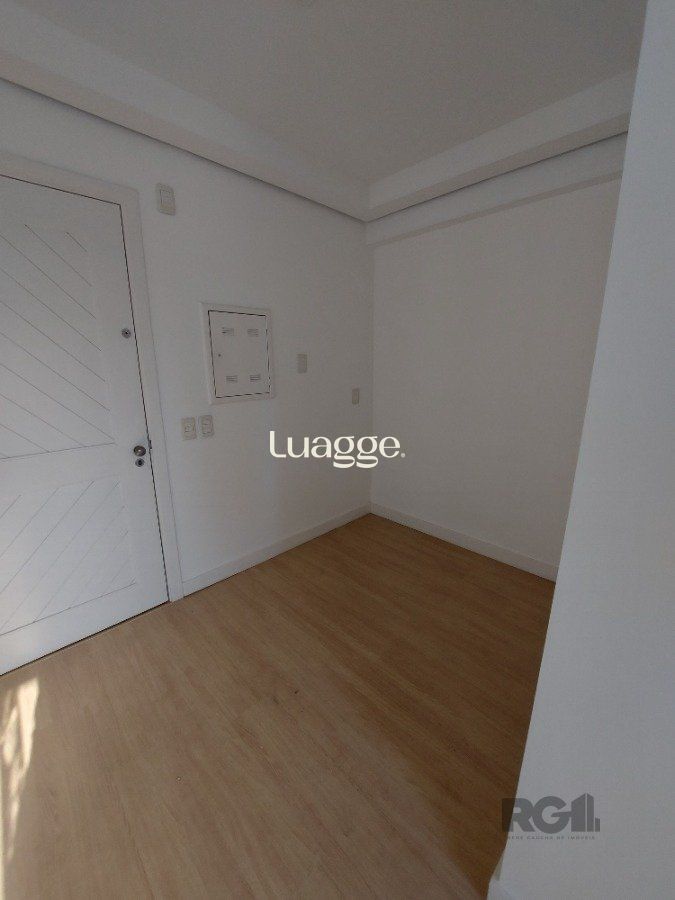 Conjunto Comercial-Sala à venda com 1 quarto, 38m² - Foto 8