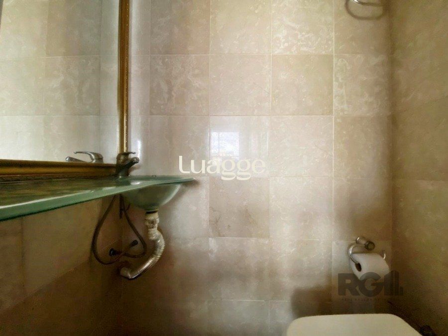 Cobertura à venda com 3 quartos, 279m² - Foto 11