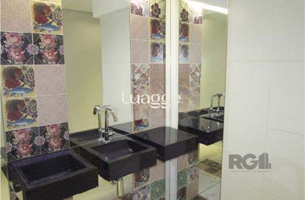 Prédio Inteiro à venda, 432m² - Foto 8