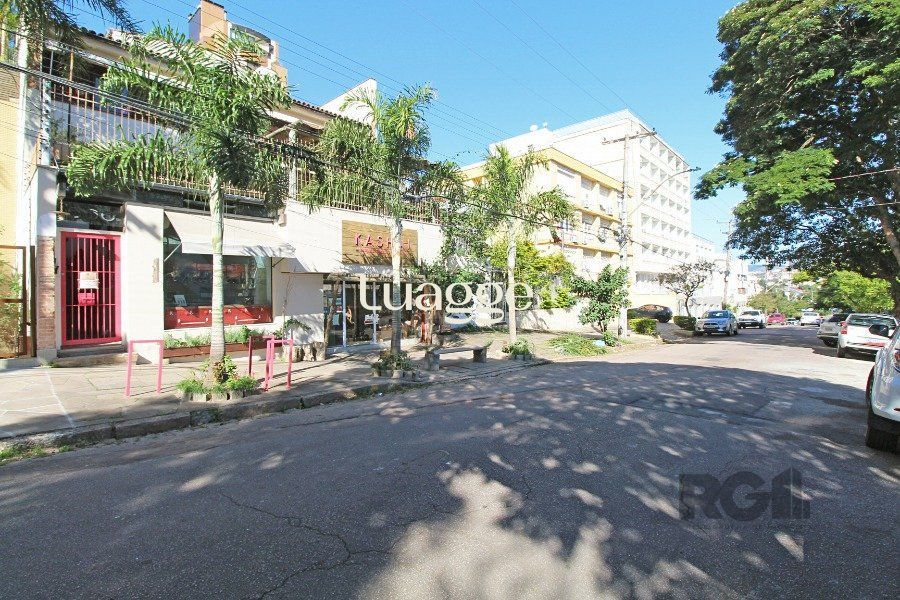 Loja-Salão à venda, 534m² - Foto 56
