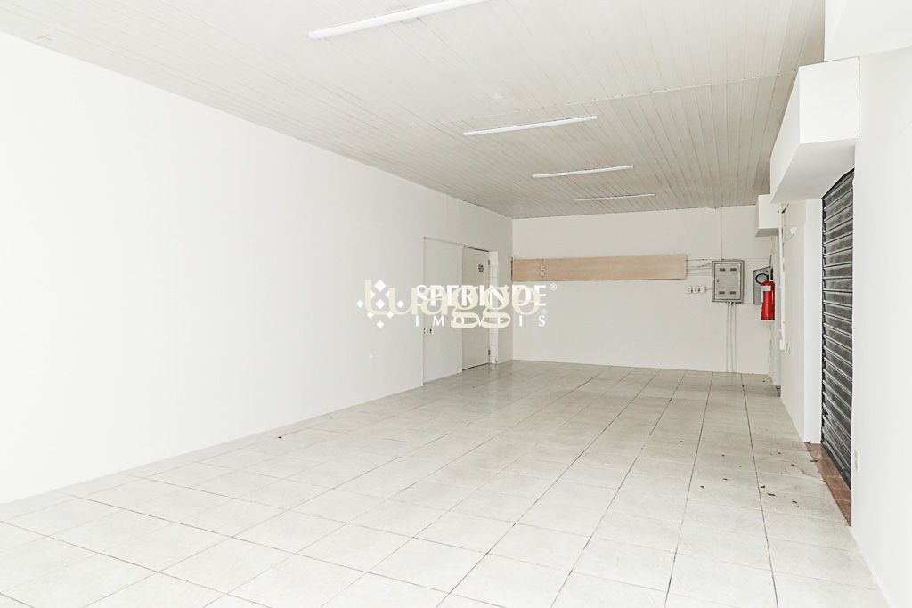 Loja-Salão à venda com 2 quartos, 83m² - Foto 5