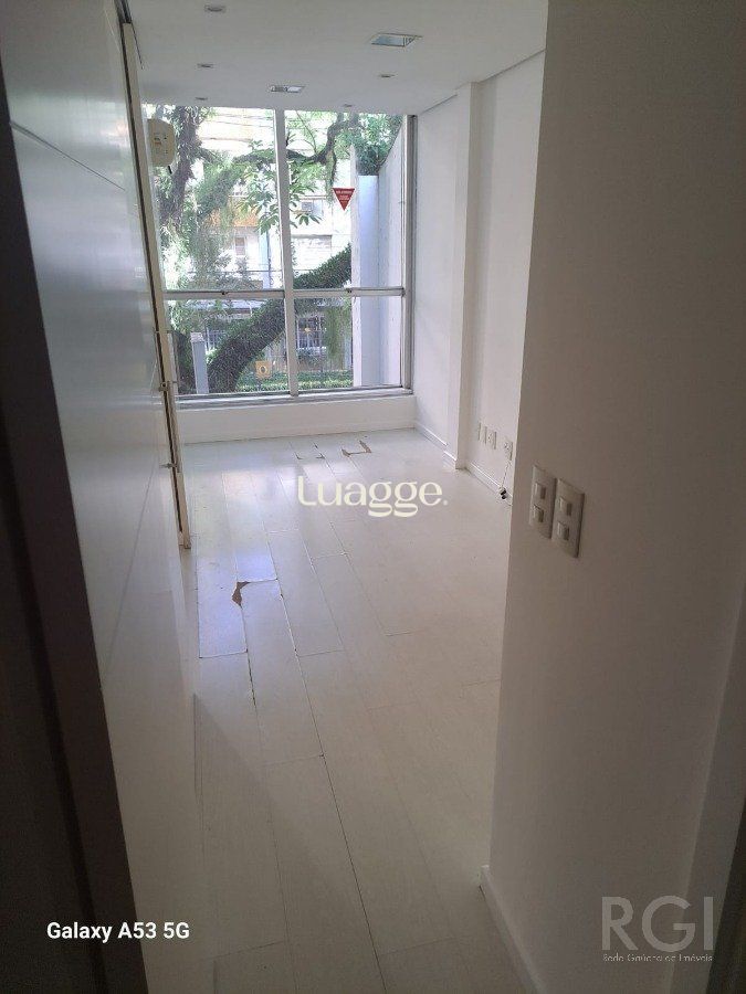 Conjunto Comercial-Sala à venda, 45m² - Foto 7