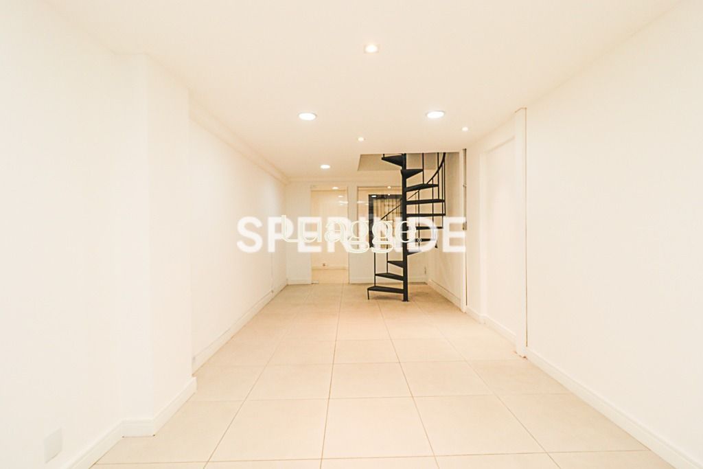 Conjunto Comercial, 1 sala, à venda, 56 m², Rio Branco - Porto Alegre — foto 5