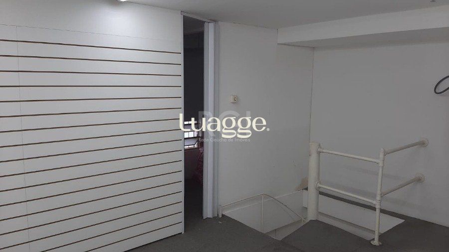 Loja-Salão à venda, 27m² - Foto 3