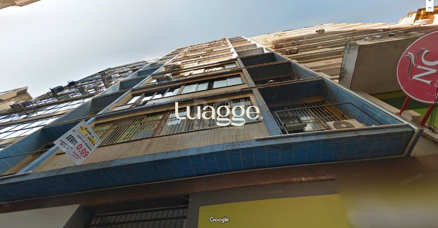 Sala-Conjunto, 46 m² - Foto 2