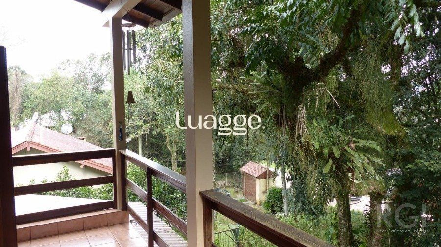 Casa à venda com 2 quartos, 181m² - Foto 21
