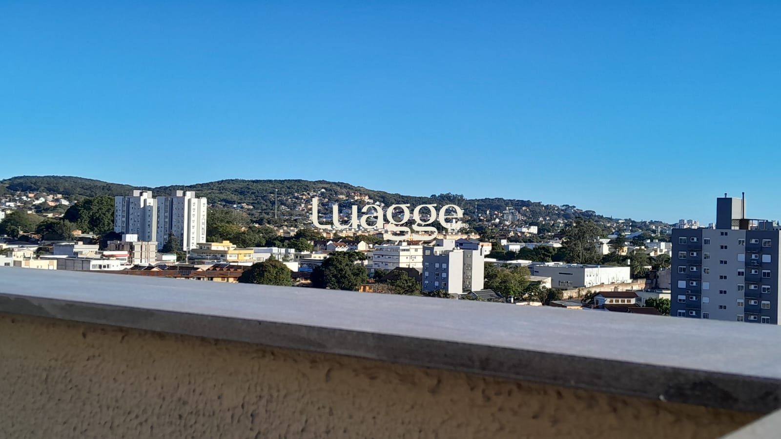 Apartamento à venda com 2 quartos, 123m² - Foto 5