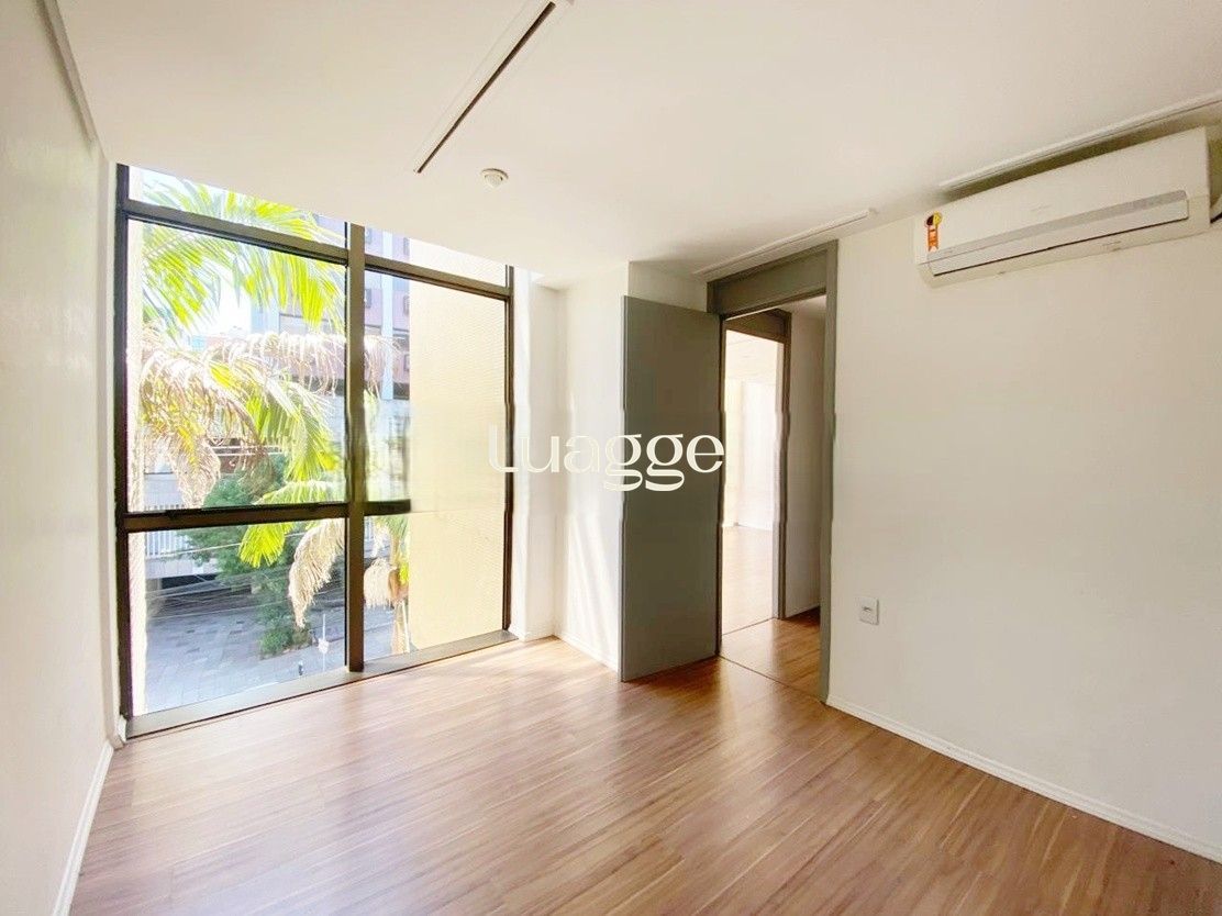 Sala Comercial, 1 sala, à venda, 40 m², Petrópolis - Porto Alegre — foto 3