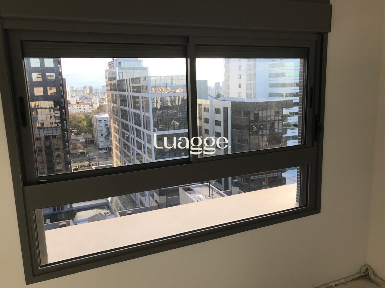 Cobertura, 3 quartos, 309 m² - Foto 9