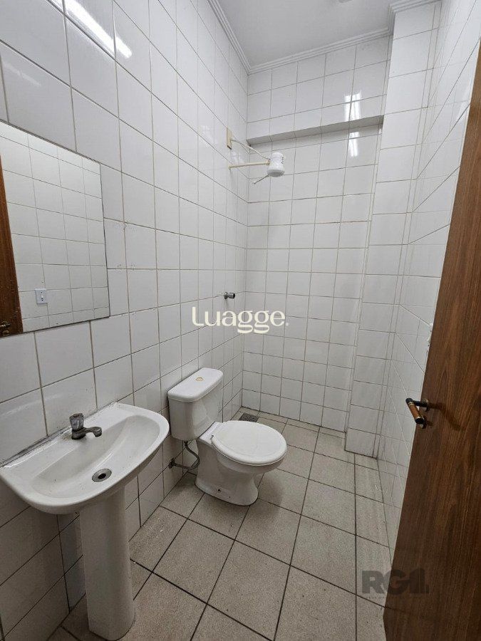 Depósito-Galpão-Armazém à venda com 1 quarto, 746m² - Foto 20