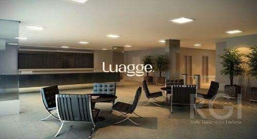 Conjunto Comercial-Sala à venda, 44m² - Foto 2