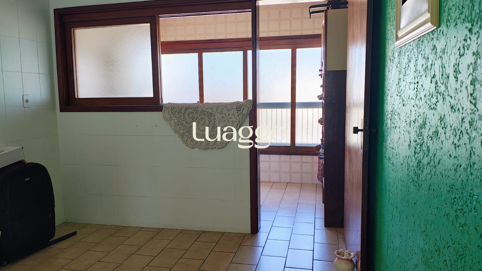 Cobertura à venda com 2 quartos, 90m² - Foto 10