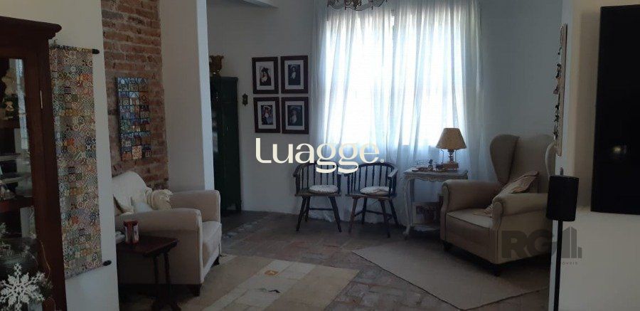 Casa à venda com 3 quartos, 300m² - Foto 16