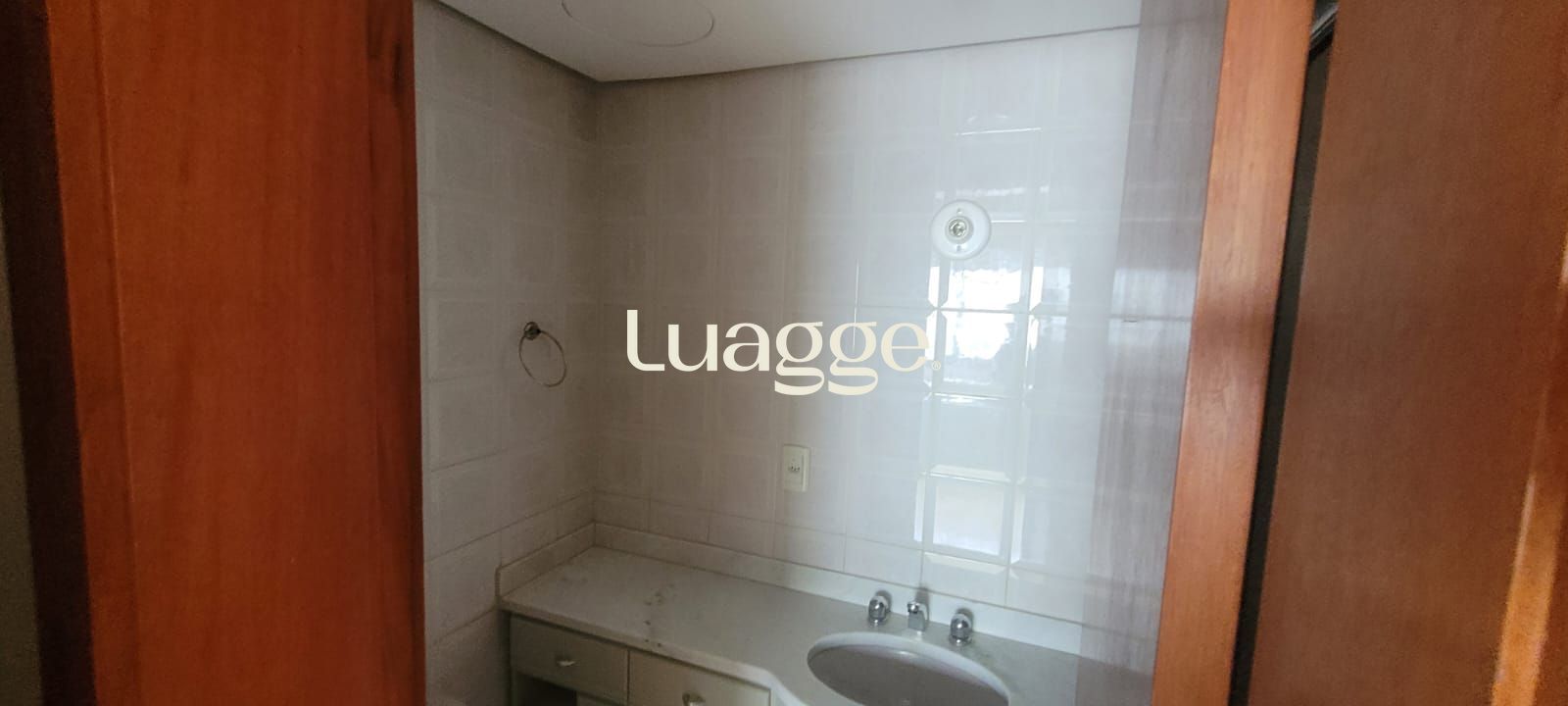 Apartamento, 3 quartos, 95 m² - Foto 19