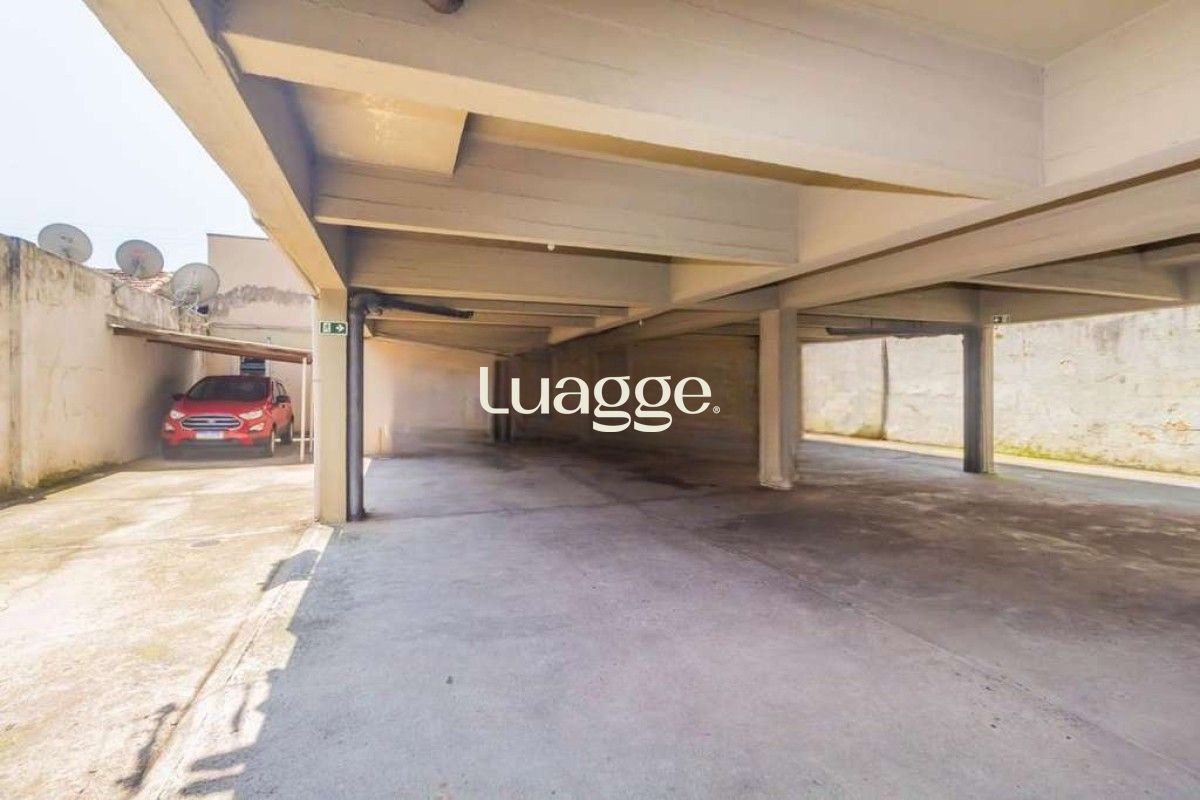 Conjunto Comercial-Sala à venda com 1 quarto, 27m² - Foto 10