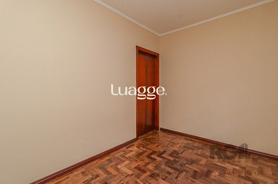 Apartamento à venda com 2 quartos, 52m² - Foto 10