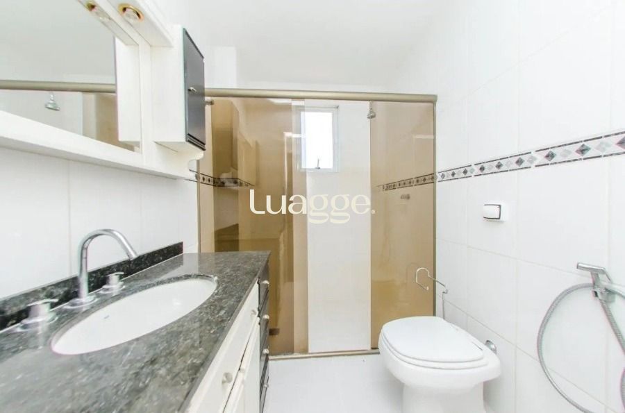 Cobertura à venda com 2 quartos, 153m² - Foto 17