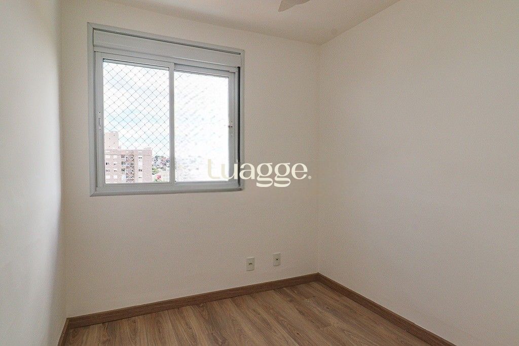 Apartamento à venda com 3 quartos, 70m² - Foto 27