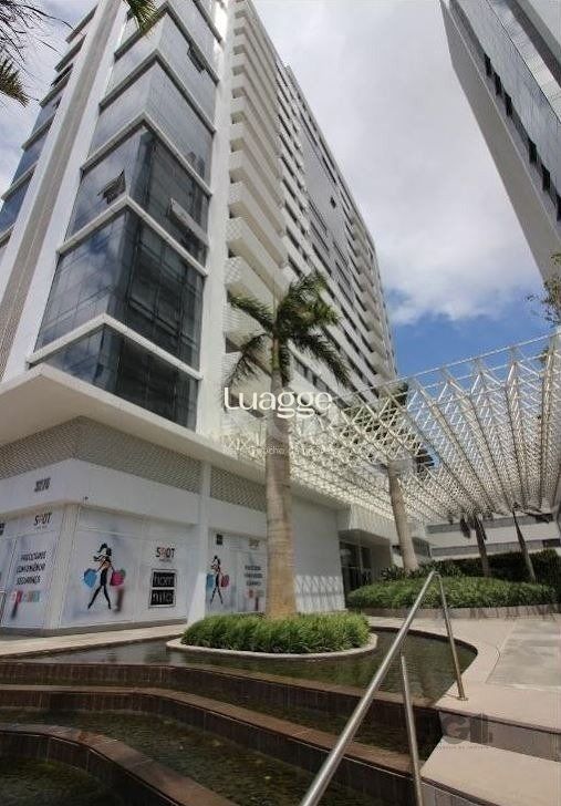 Conjunto Comercial-Sala à venda, 83m² - Foto 13