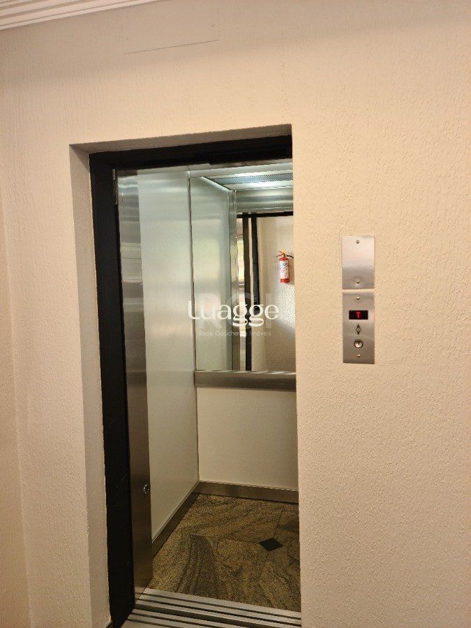 Sala-Conjunto, 30 m² - Foto 6