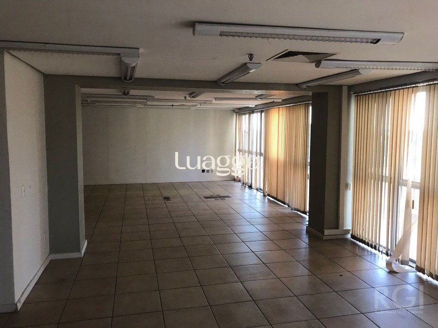 Conjunto Comercial-Sala à venda, 47m² - Foto 1