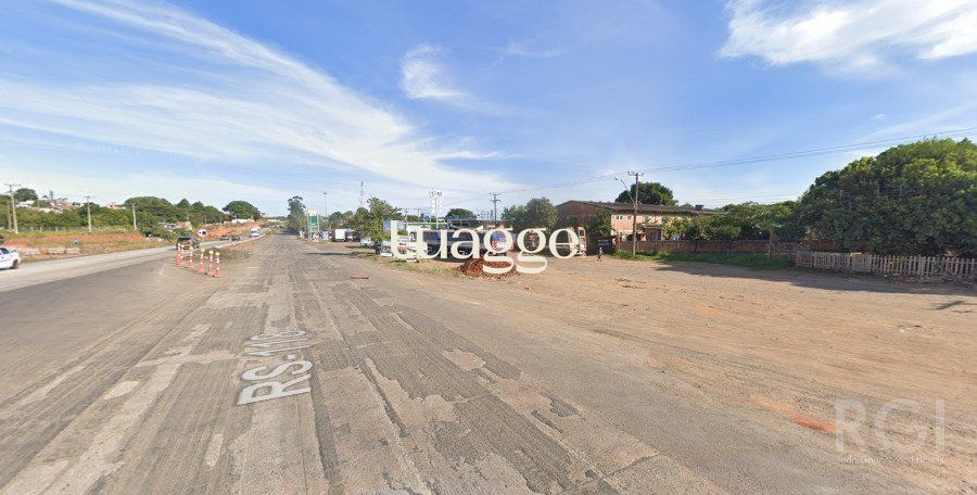 Sítio, 3 quartos, 165 hectares - Foto 1