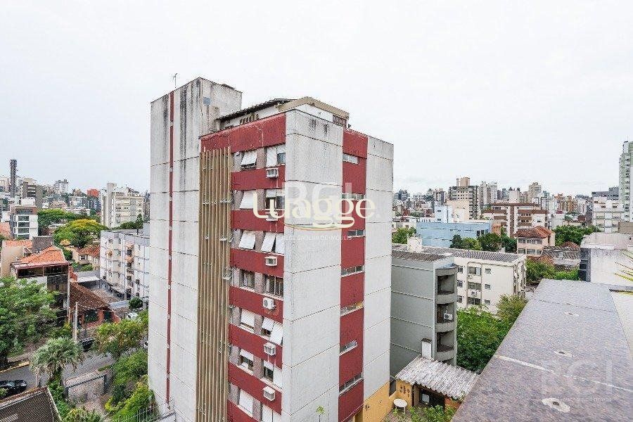Conjunto Comercial-Sala à venda, 152m² - Foto 17