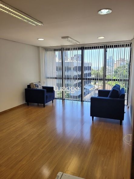 Depósito-Galpão-Armazém à venda com 2 quartos, 31m² - Foto 5