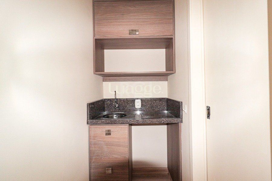 Sala-Conjunto, 43 m² - Foto 6