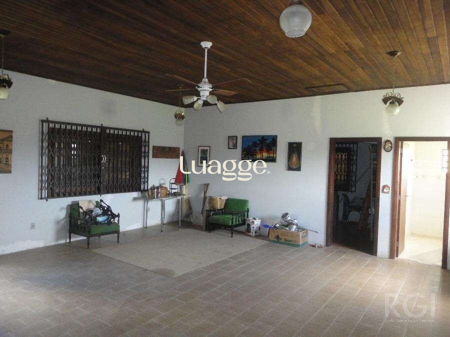 Sítio à venda com 3 quartos, 802m² - Foto 19